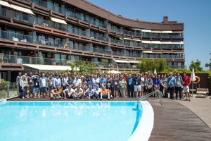 ELSXXI_group_photo_DSC3487